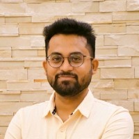 Sagar Saurabh