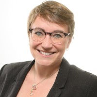 Fabienne Le Gall (Guingand)