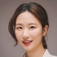 Ji Yeon Kim