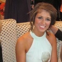 Katherine Lees