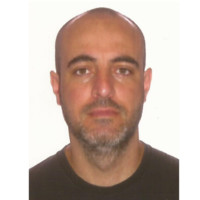 Francesc Xavier Pastor Folch