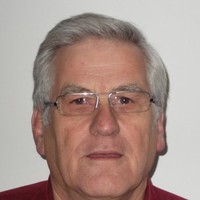 Peter jan Orzechowski