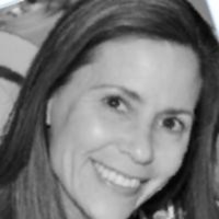Toni Halkos
