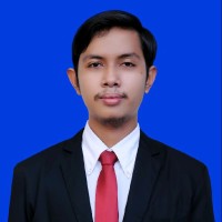 Sarman Sarman