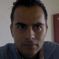 Victor Hugo Correa Garcia