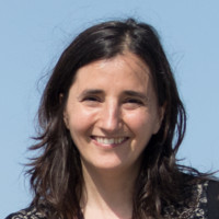 Verónica Gonçalves