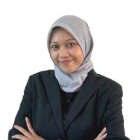 ulfatul mufida