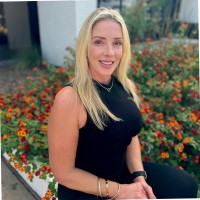 Monica Vance