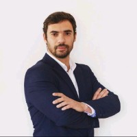 Diogo Perdigão Amélio