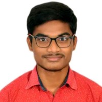 Rajeev Telagasetti