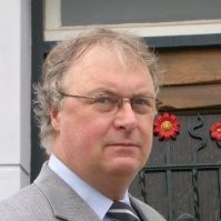 Paul Reinders