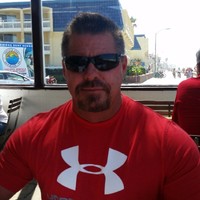 Mark Fialkosky