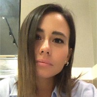 Alessandra Scotti