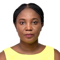 Fola Balogun