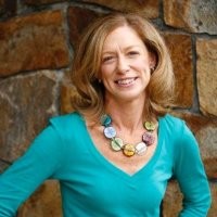 Janice Rohlf