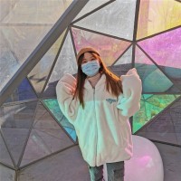 徐茂洋