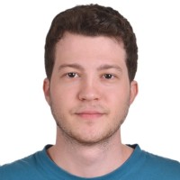 Mehmet Uğur Ertemel