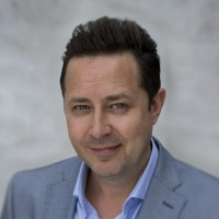Michael Eskildsen