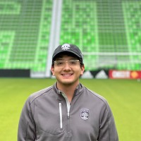 Luis Zuniga