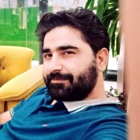 Shakeel Ahmed (PMP)®