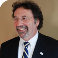 Jacques Hendlisz