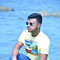 Shojib Sheikh