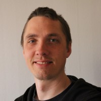 Håkan Odin