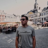 Francesco De Candido Romole