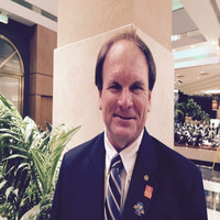 Greg Wasinger