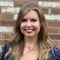 Samantha St Peter, PhD