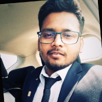 Haseeb Hassan