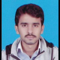 Hamid Ijaz