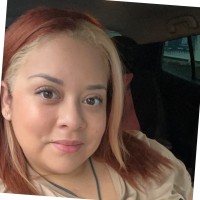 Linda R.
