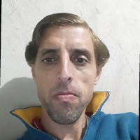 Reinaldo Almir De Rezende