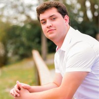 Jacob Logan