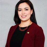 Ekin Alfieri