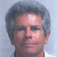 Russell Yeager