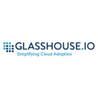 GlassHouse Technologies