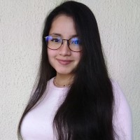 Angie Castañeda