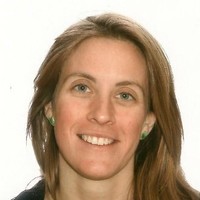 Anna Llorca Mariné