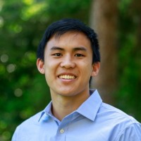 Ryan H Lee