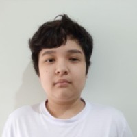 Fabricio Notoya Thomas