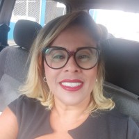 Mônica Valéria