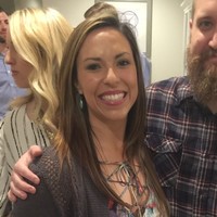 Lauren Peterson