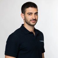 Erez Levy
