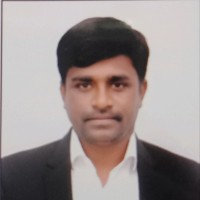 Tilak Yadav