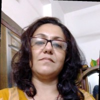 Romy Banerjee