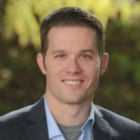 Scott McCandless