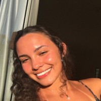 Beatriz Peregrino Ferreira