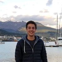 Santiago Suárez Lorenzo